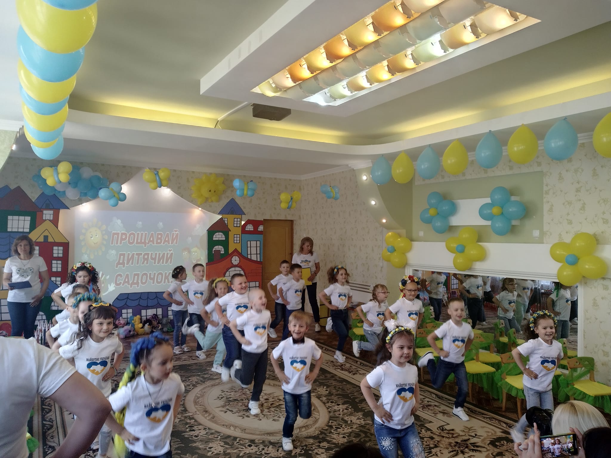 350468571_930042491554484_8641842289936541804_n